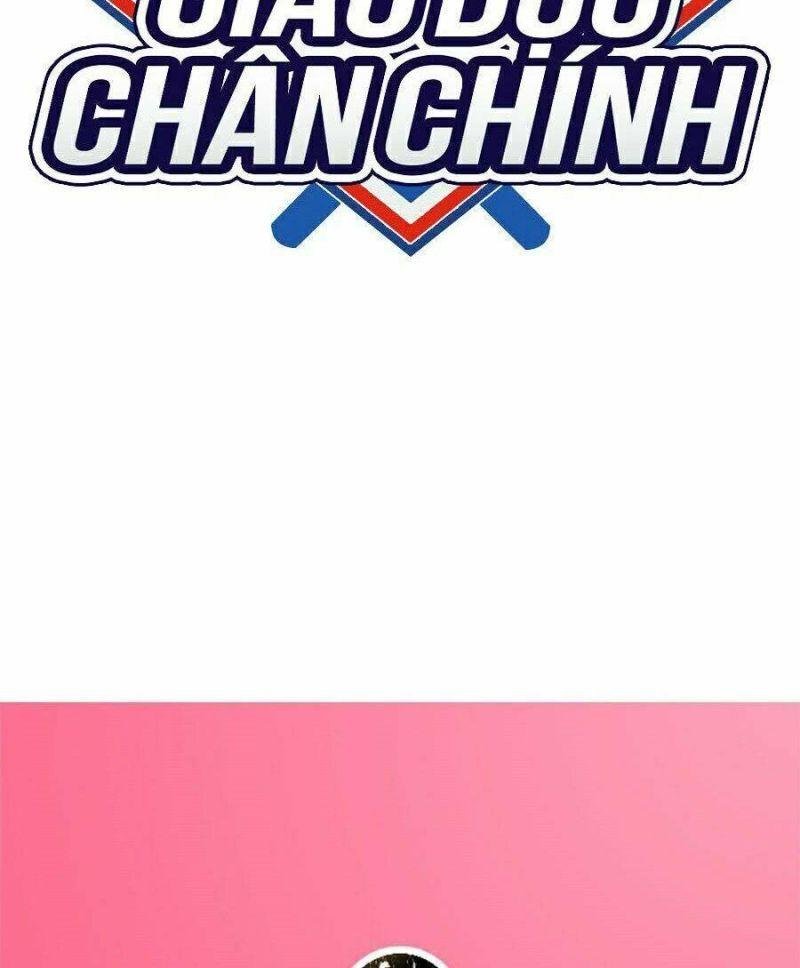 Giáo Dục Chân Chính – Get Schooled Chapter 55 - Trang 2