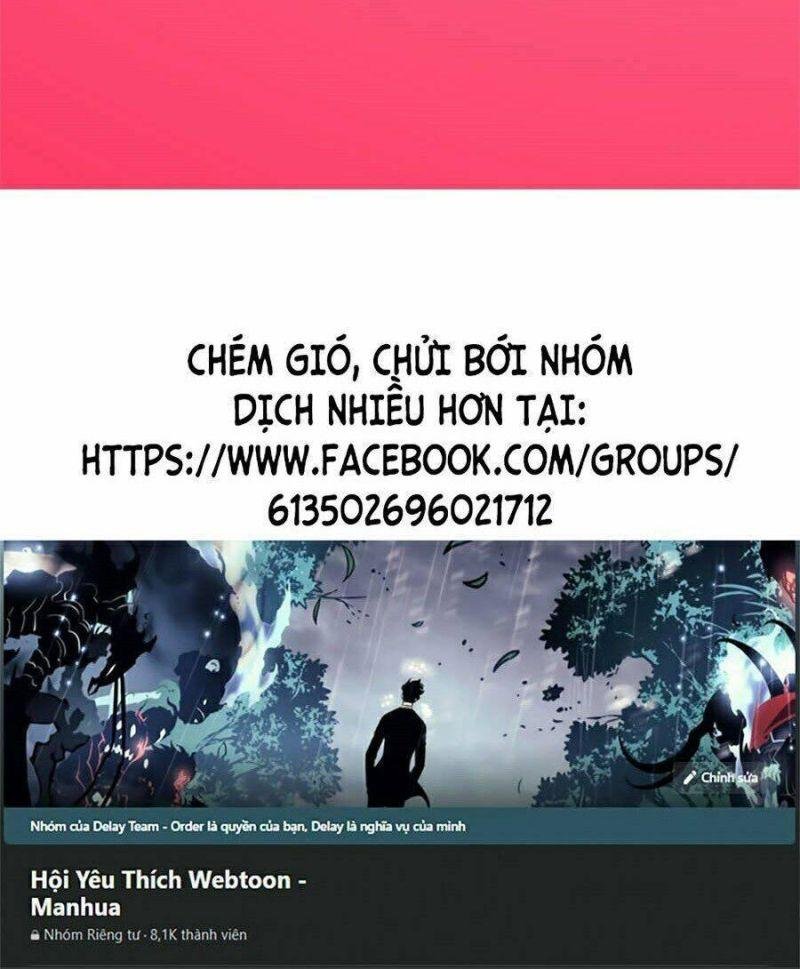 Giáo Dục Chân Chính – Get Schooled Chapter 55 - Trang 2