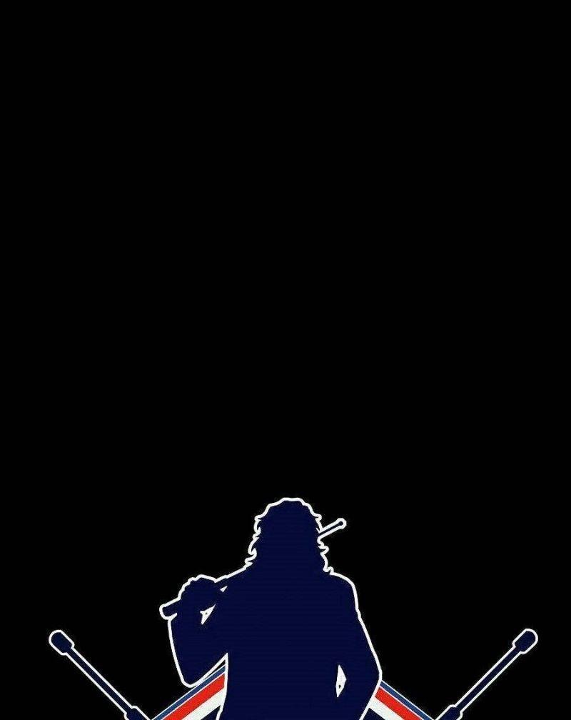 Giáo Dục Chân Chính – Get Schooled Chapter 55 - Trang 2