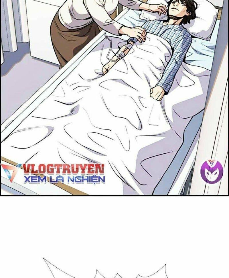 Giáo Dục Chân Chính – Get Schooled Chapter 55 - Trang 2
