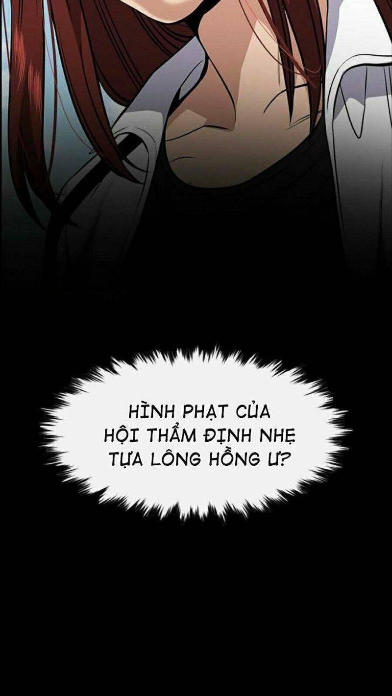 Giáo Dục Chân Chính – Get Schooled Chapter 56 - Trang 2