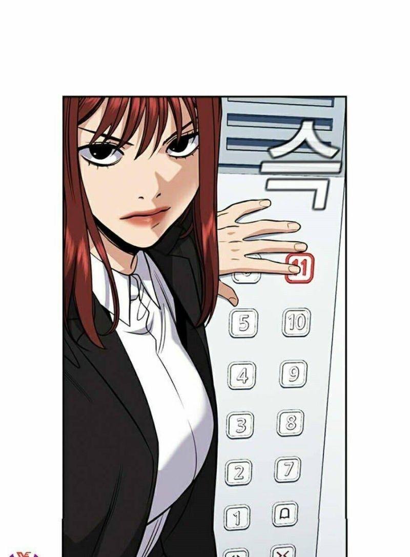 Giáo Dục Chân Chính – Get Schooled Chapter 57 - Trang 2