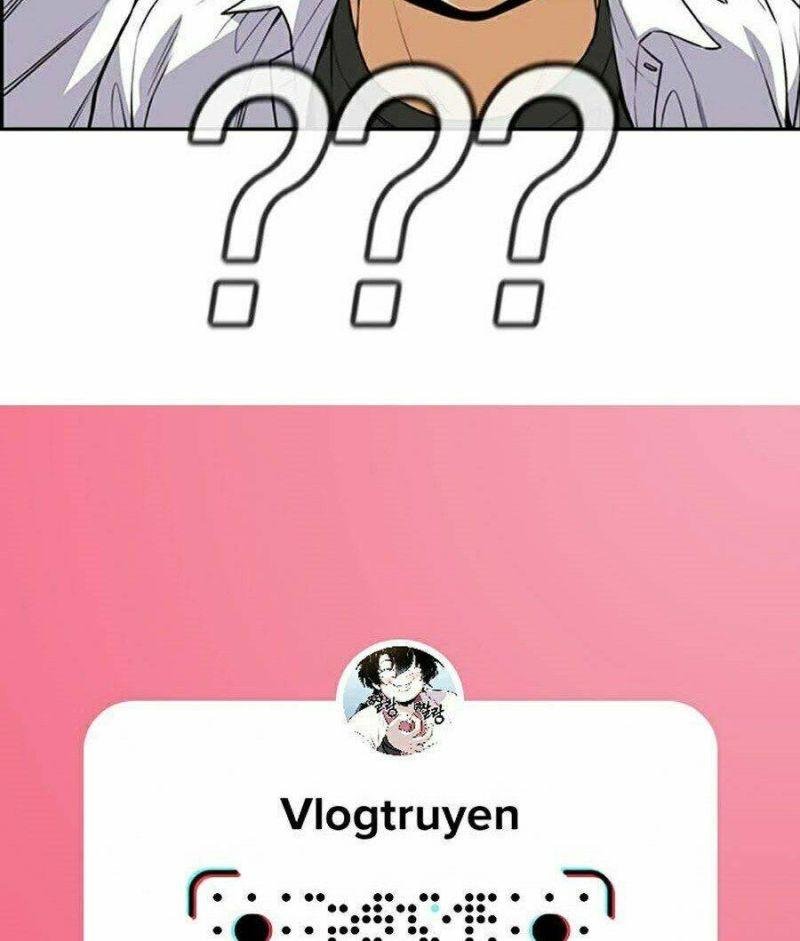 Giáo Dục Chân Chính – Get Schooled Chapter 57 - Trang 2