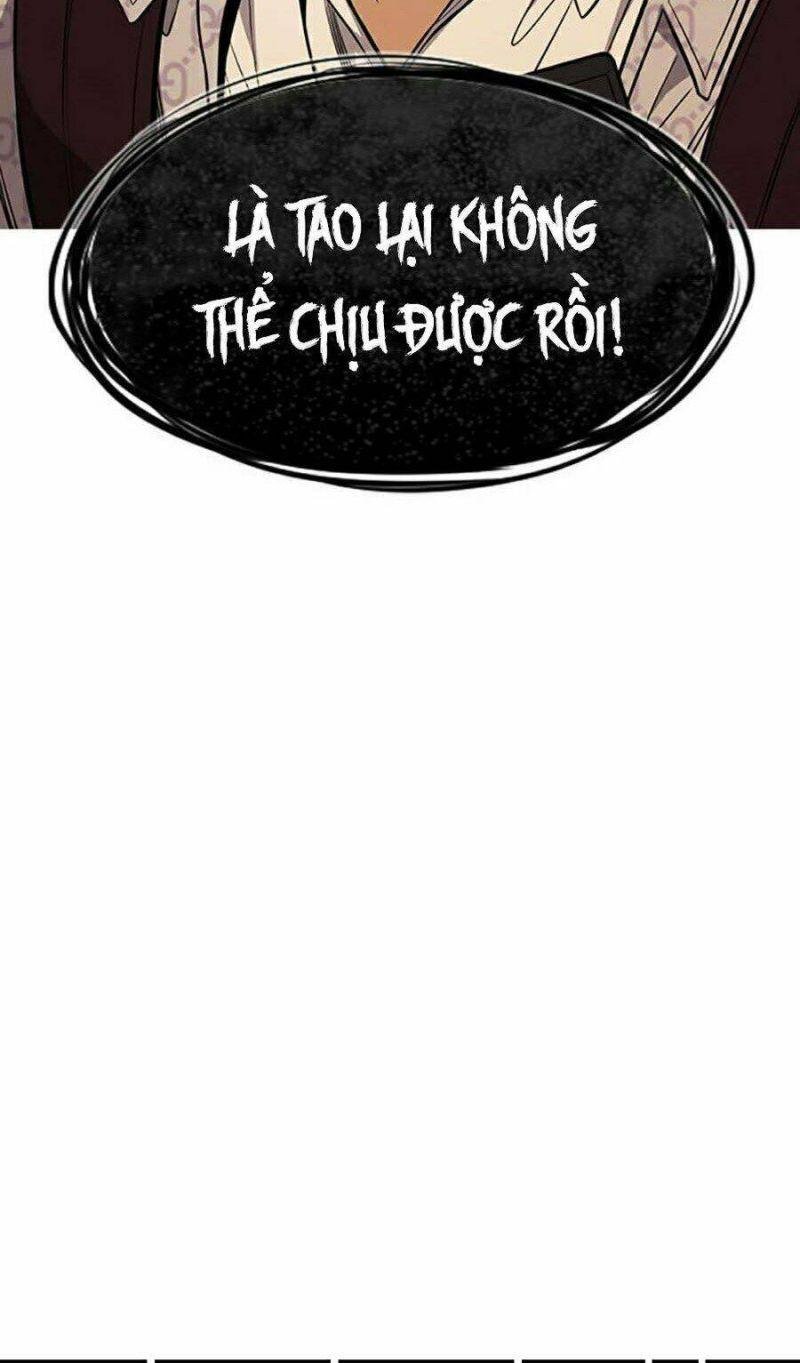 Giáo Dục Chân Chính – Get Schooled Chapter 57 - Trang 2