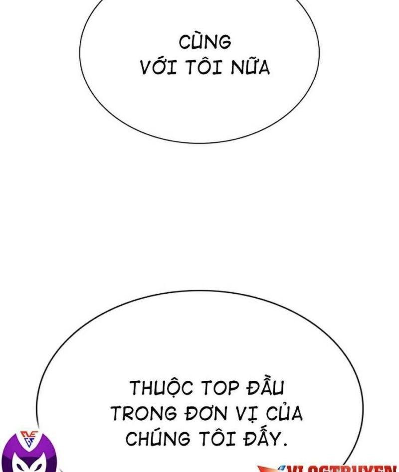 Giáo Dục Chân Chính – Get Schooled Chapter 58 - Trang 2