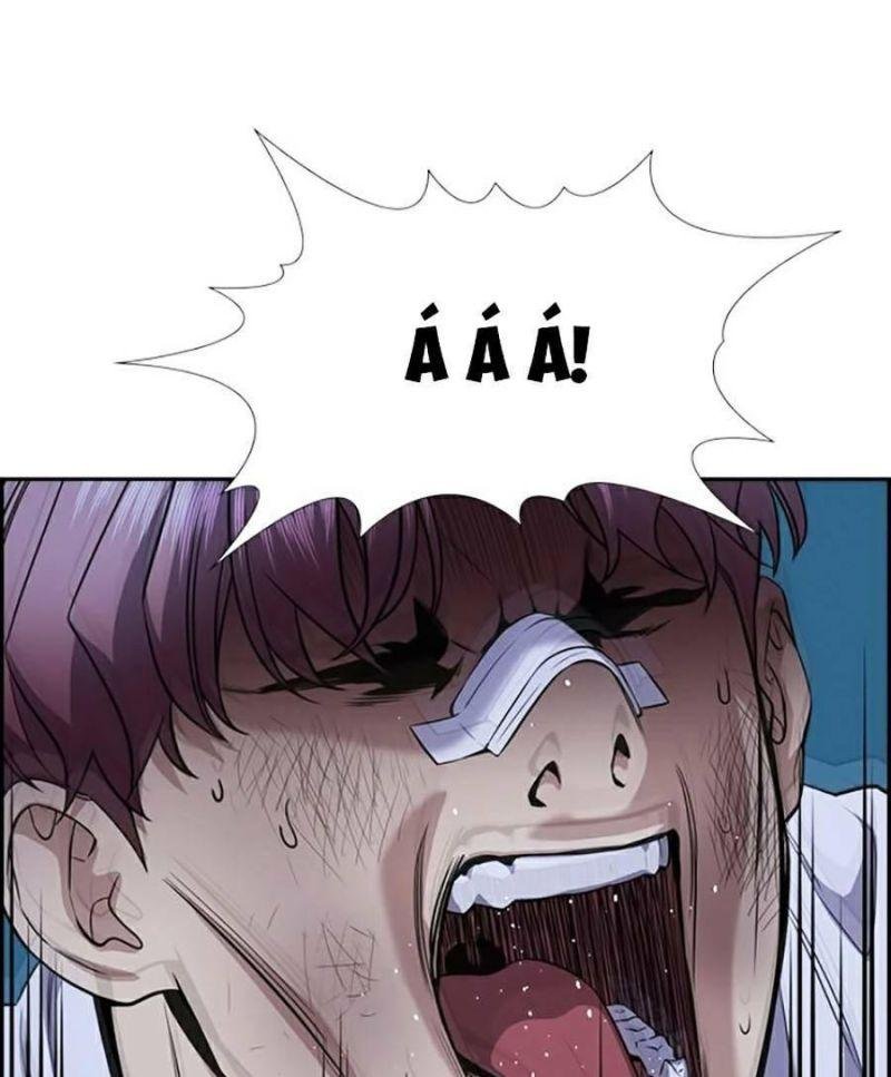 Giáo Dục Chân Chính – Get Schooled Chapter 58 - Trang 2