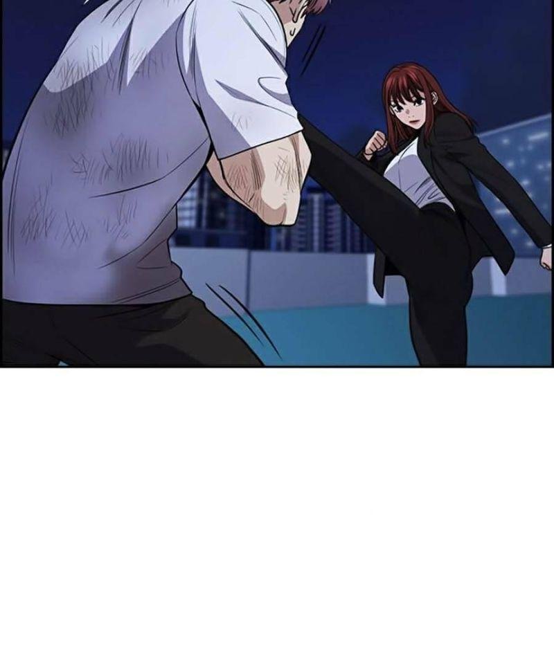 Giáo Dục Chân Chính – Get Schooled Chapter 58 - Trang 2