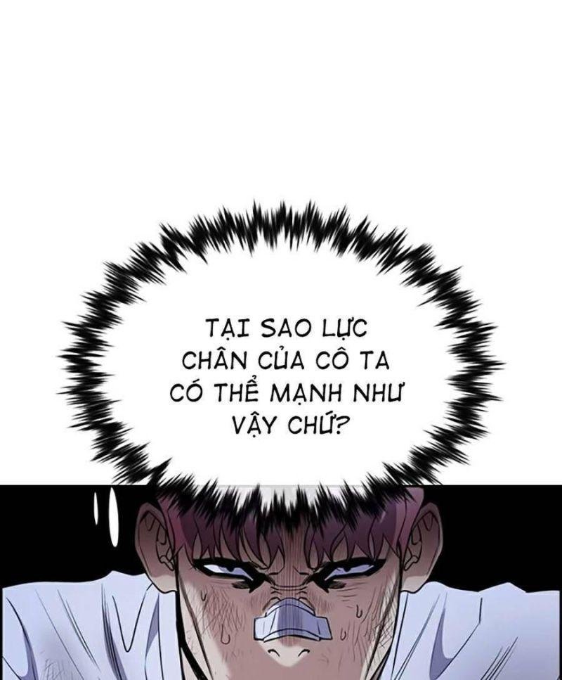 Giáo Dục Chân Chính – Get Schooled Chapter 58 - Trang 2