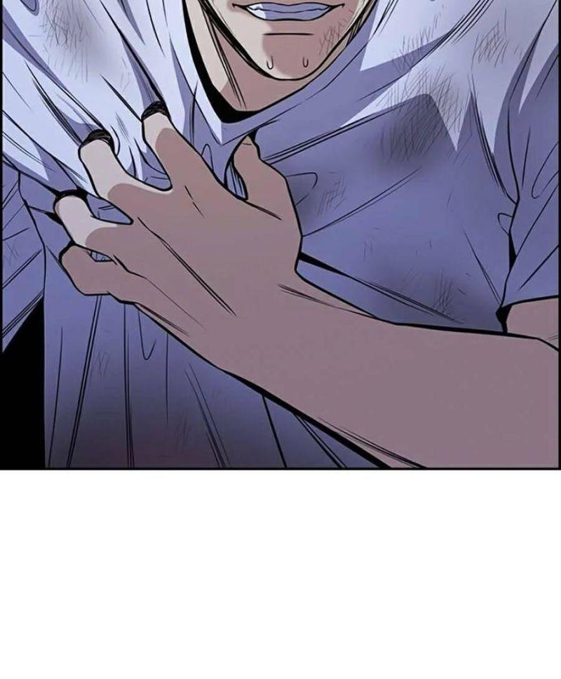 Giáo Dục Chân Chính – Get Schooled Chapter 58 - Trang 2