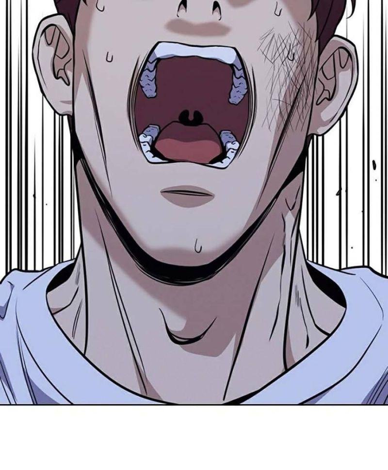 Giáo Dục Chân Chính – Get Schooled Chapter 58 - Trang 2