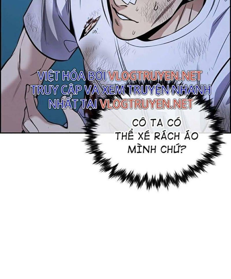 Giáo Dục Chân Chính – Get Schooled Chapter 58 - Trang 2