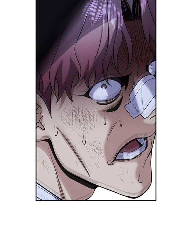 Giáo Dục Chân Chính – Get Schooled Chapter 58 - Trang 2