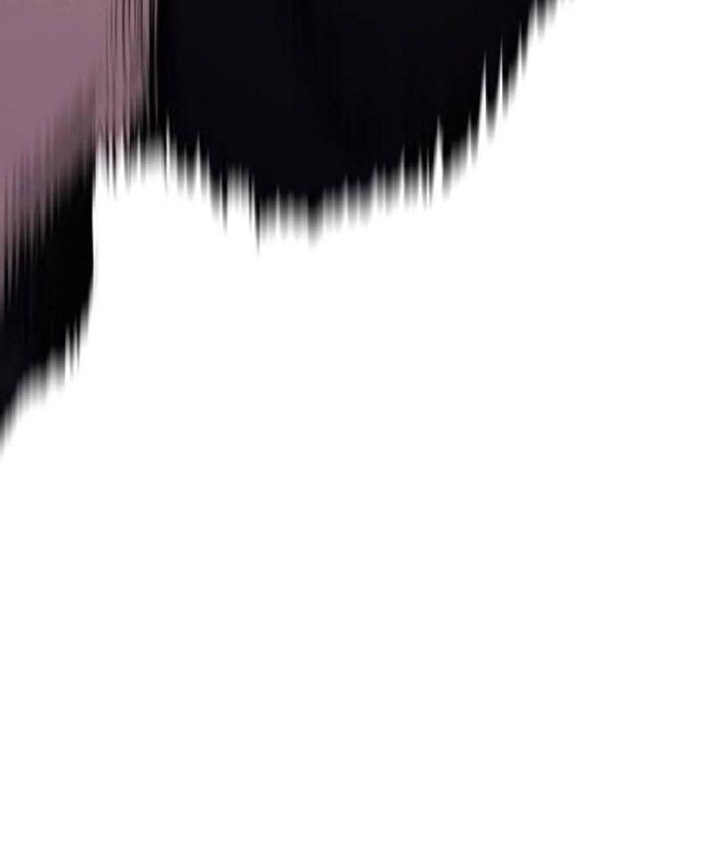 Giáo Dục Chân Chính – Get Schooled Chapter 58 - Trang 2