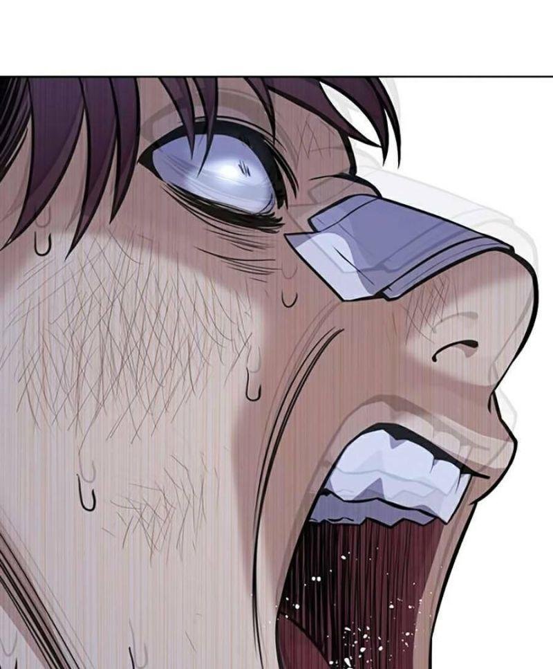 Giáo Dục Chân Chính – Get Schooled Chapter 58 - Trang 2