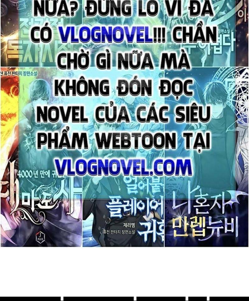Giáo Dục Chân Chính – Get Schooled Chapter 58 - Trang 2