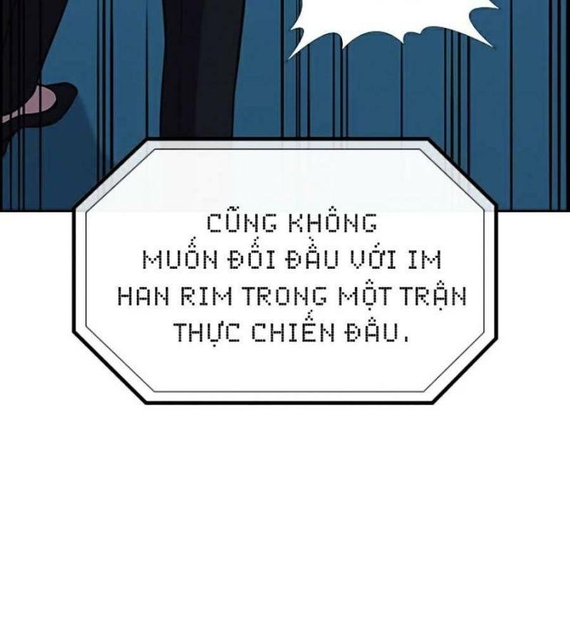 Giáo Dục Chân Chính – Get Schooled Chapter 58 - Trang 2
