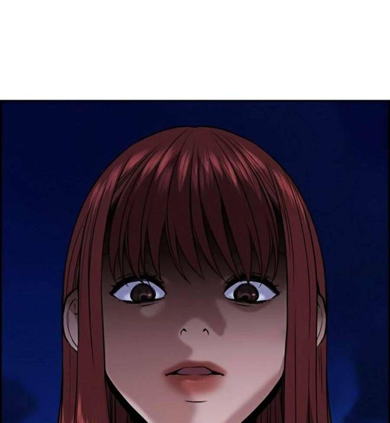 Giáo Dục Chân Chính – Get Schooled Chapter 58 - Trang 2