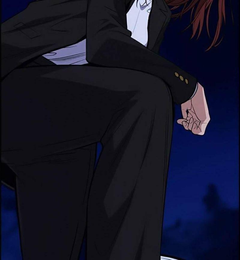 Giáo Dục Chân Chính – Get Schooled Chapter 58 - Trang 2