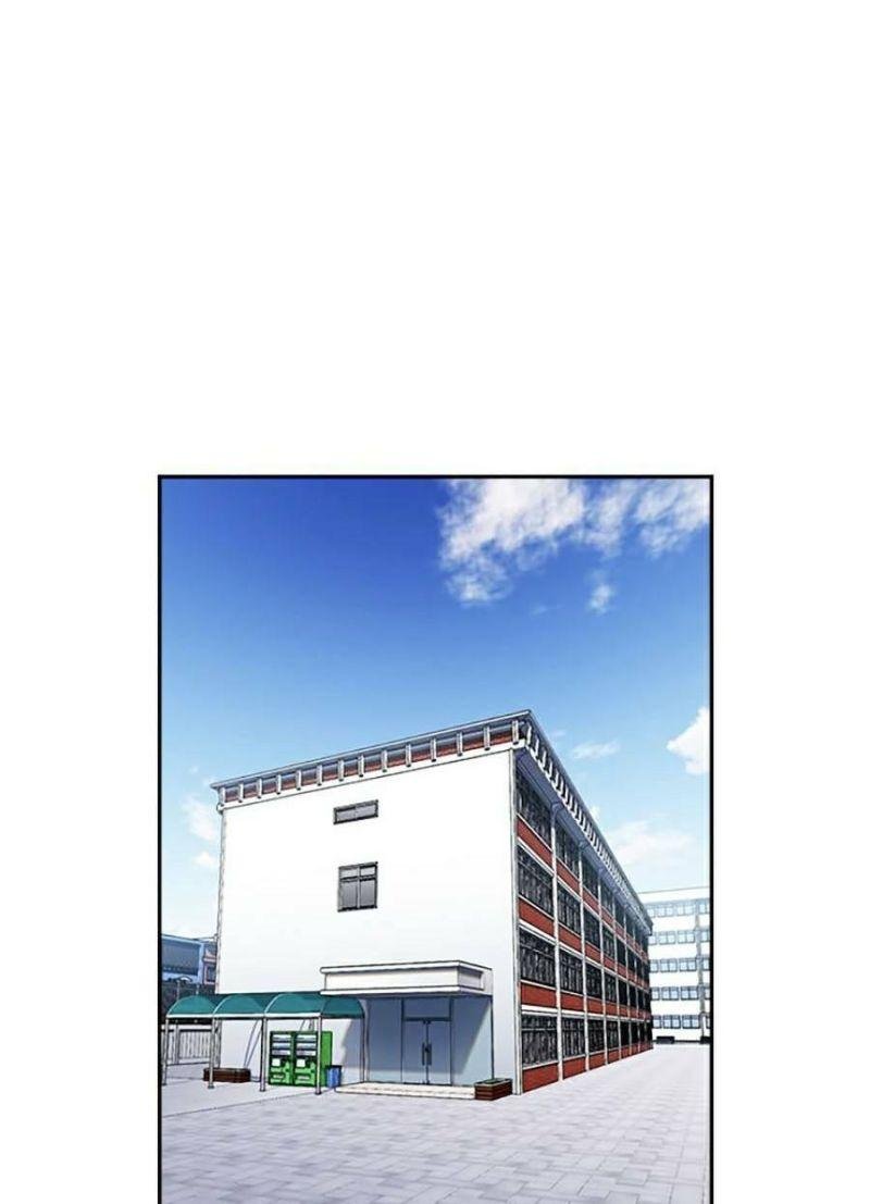 Giáo Dục Chân Chính – Get Schooled Chapter 59 - Trang 2