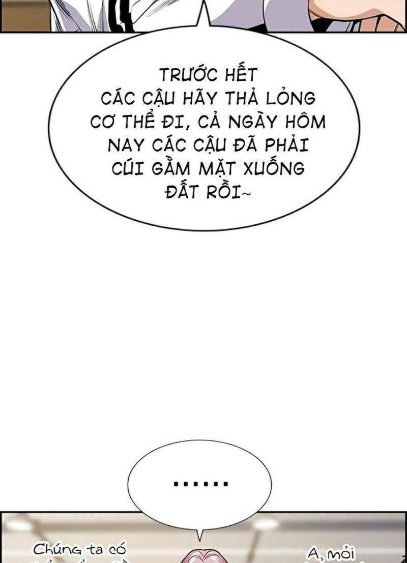 Giáo Dục Chân Chính – Get Schooled Chapter 59 - Trang 2