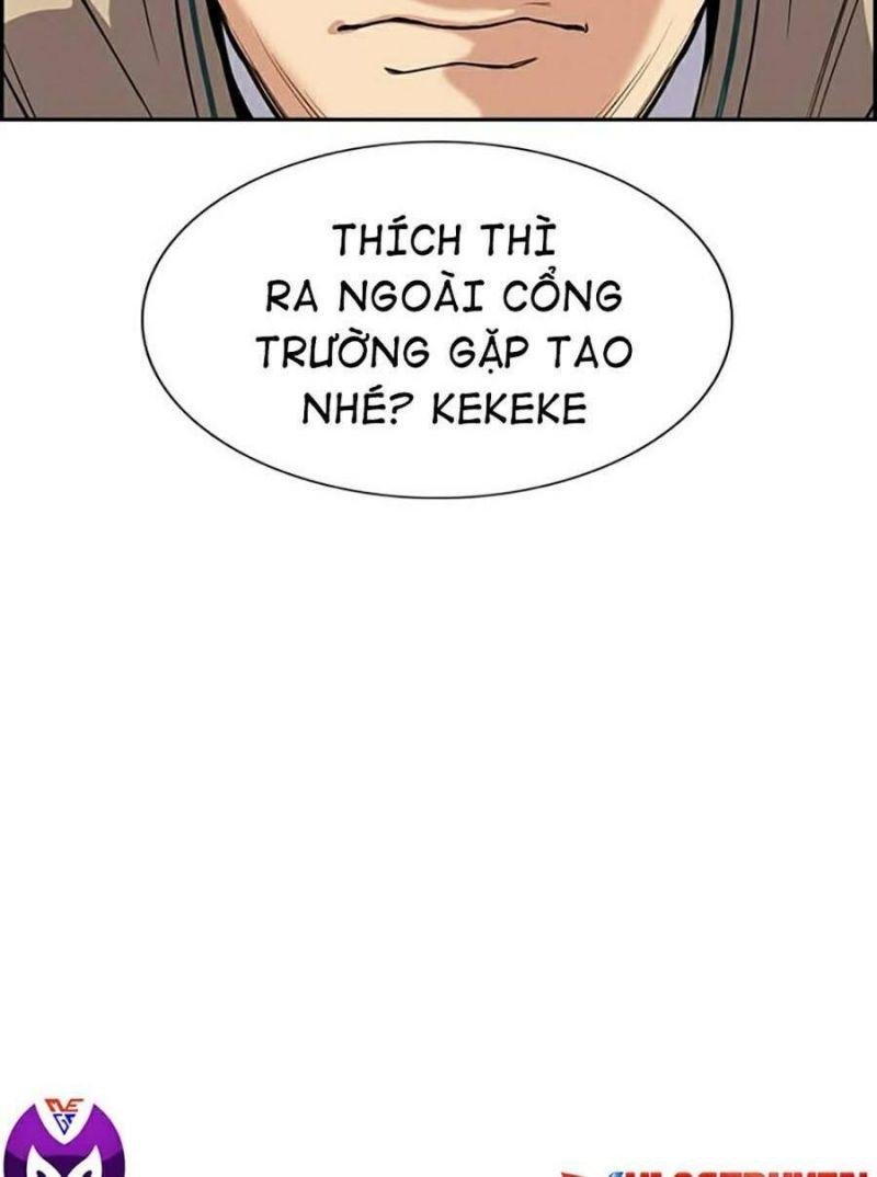 Giáo Dục Chân Chính – Get Schooled Chapter 59 - Trang 2