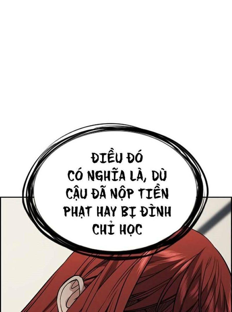 Giáo Dục Chân Chính – Get Schooled Chapter 59 - Trang 2