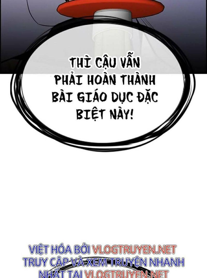 Giáo Dục Chân Chính – Get Schooled Chapter 59 - Trang 2