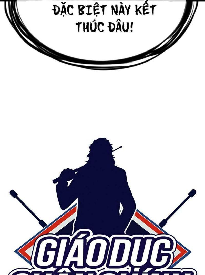 Giáo Dục Chân Chính – Get Schooled Chapter 59 - Trang 2