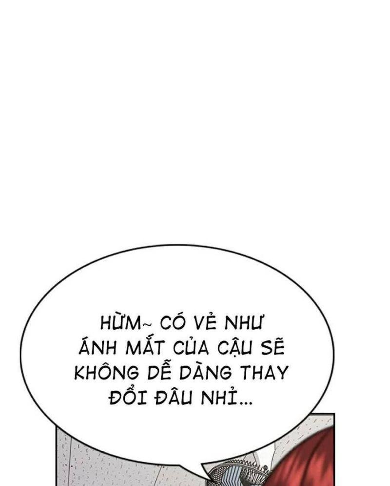 Giáo Dục Chân Chính – Get Schooled Chapter 59 - Trang 2