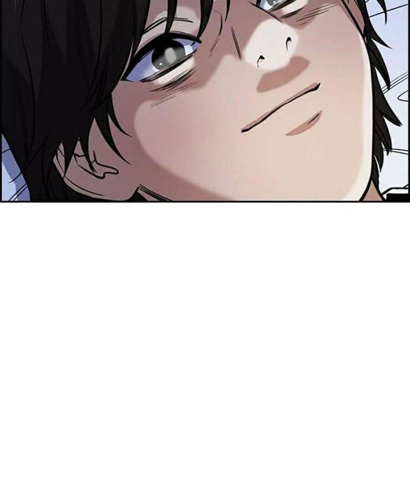 Giáo Dục Chân Chính – Get Schooled Chapter 59 - Trang 2