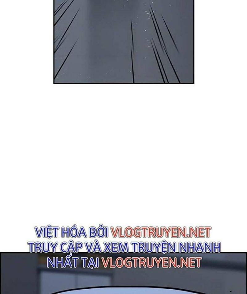 Giáo Dục Chân Chính – Get Schooled Chapter 59 - Trang 2