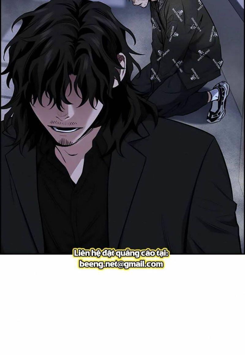 Giáo Dục Chân Chính – Get Schooled Chapter 6 - Trang 2