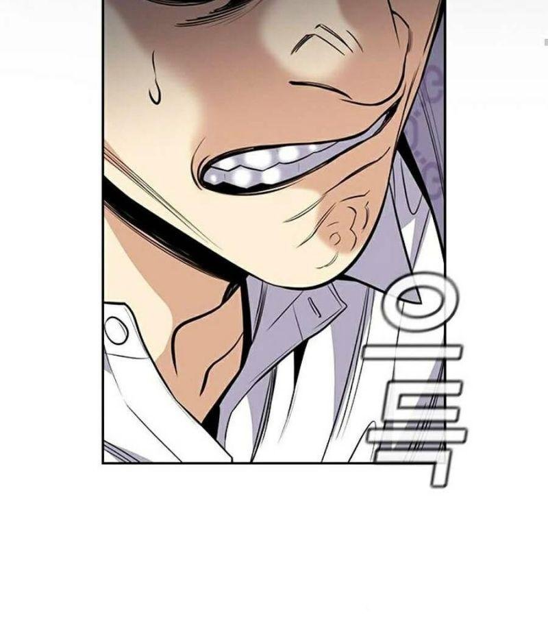 Giáo Dục Chân Chính – Get Schooled Chapter 60 - Trang 2