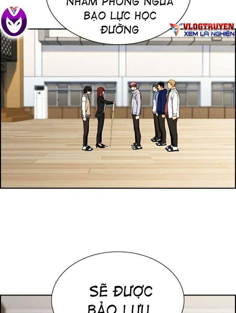 Giáo Dục Chân Chính – Get Schooled Chapter 60 - Trang 2