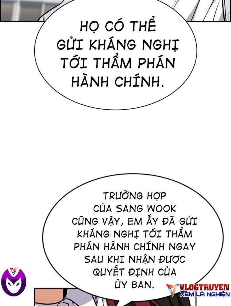 Giáo Dục Chân Chính – Get Schooled Chapter 60 - Trang 2