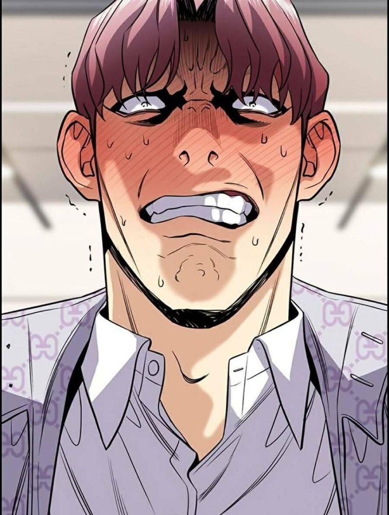 Giáo Dục Chân Chính – Get Schooled Chapter 60 - Trang 2