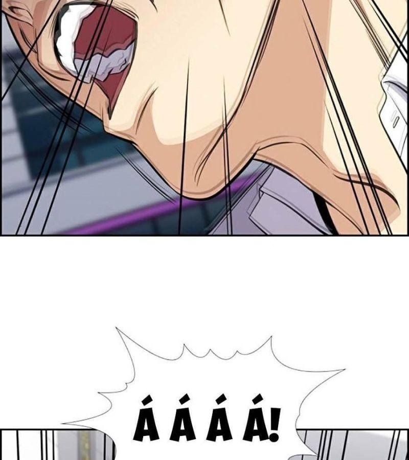 Giáo Dục Chân Chính – Get Schooled Chapter 60 - Trang 2