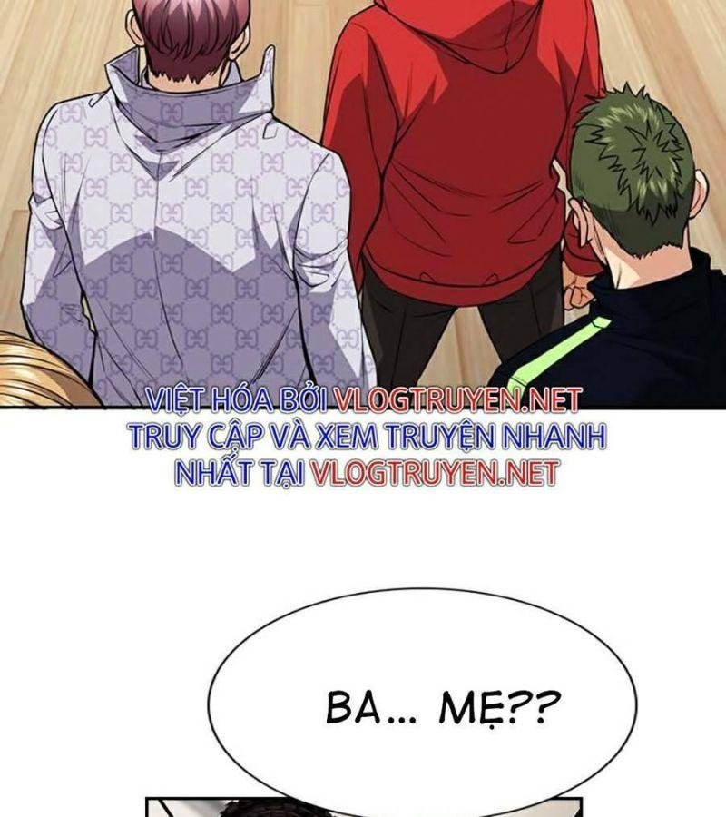 Giáo Dục Chân Chính – Get Schooled Chapter 60 - Trang 2