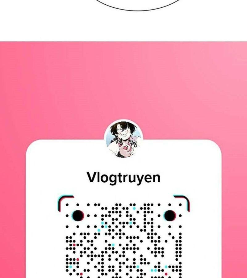 Giáo Dục Chân Chính – Get Schooled Chapter 60 - Trang 2