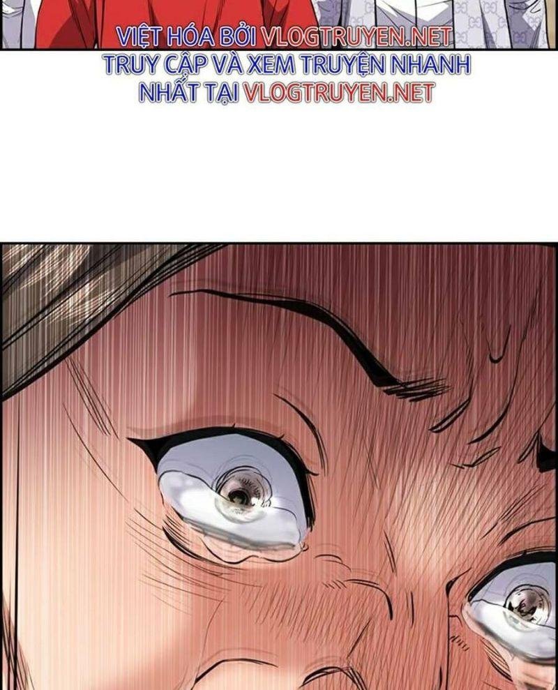 Giáo Dục Chân Chính – Get Schooled Chapter 60 - Trang 2