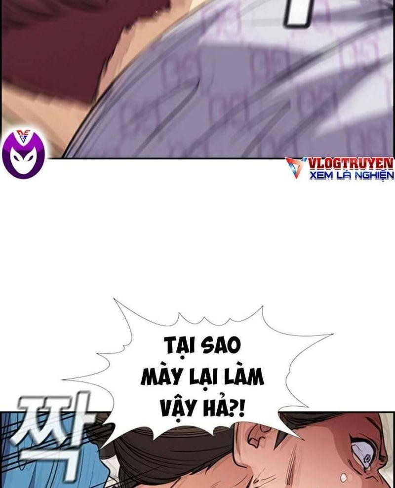 Giáo Dục Chân Chính – Get Schooled Chapter 60 - Trang 2