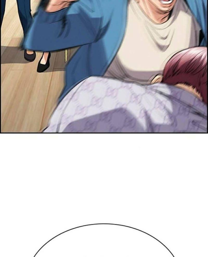 Giáo Dục Chân Chính – Get Schooled Chapter 60 - Trang 2