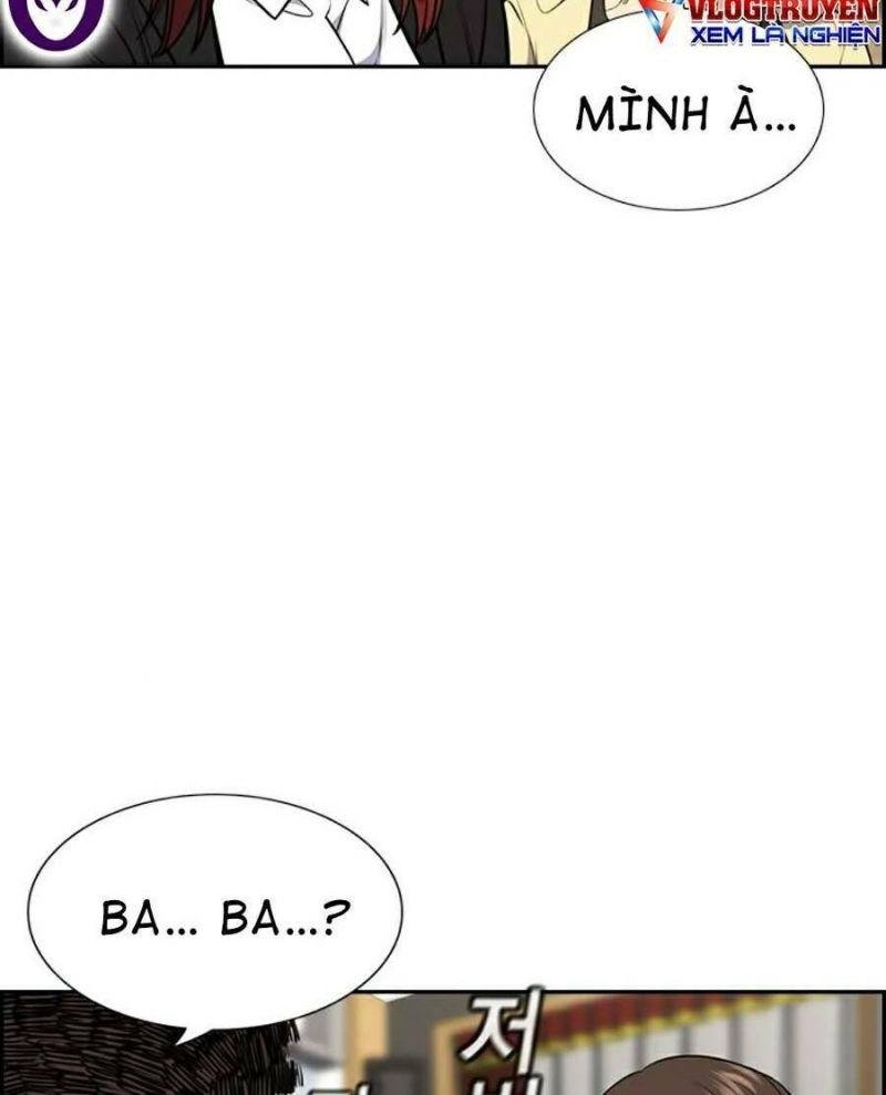 Giáo Dục Chân Chính – Get Schooled Chapter 60 - Trang 2