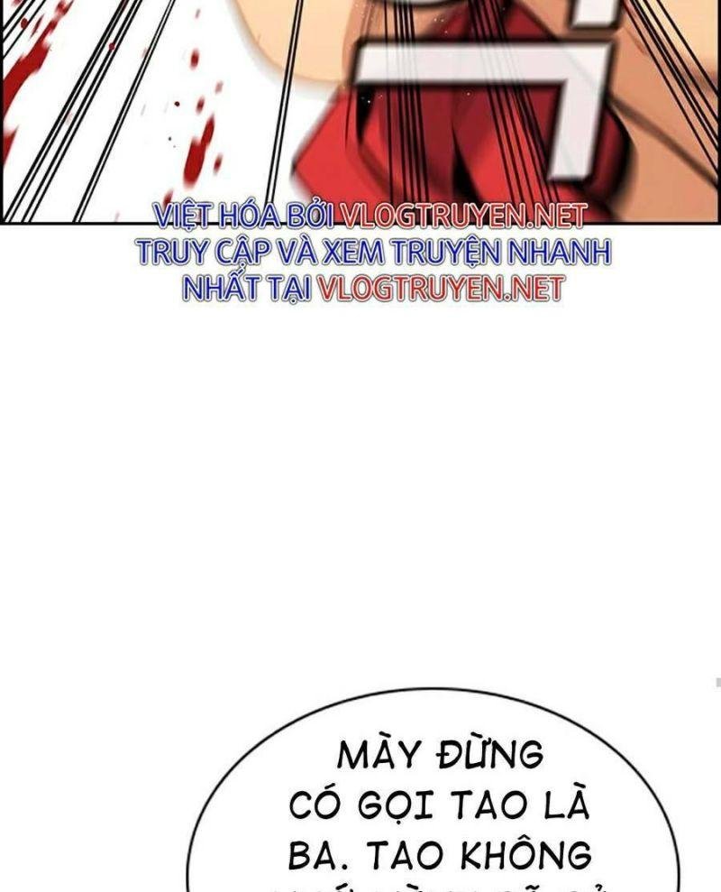 Giáo Dục Chân Chính – Get Schooled Chapter 60 - Trang 2