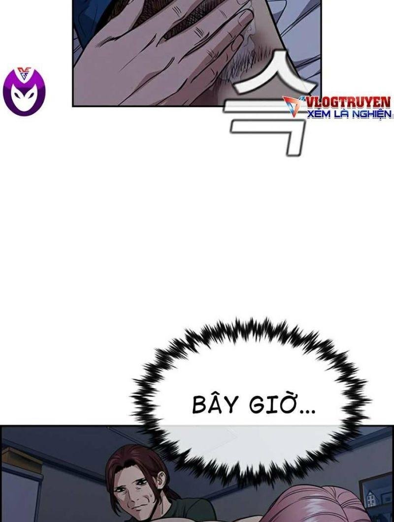 Giáo Dục Chân Chính – Get Schooled Chapter 60 - Trang 2