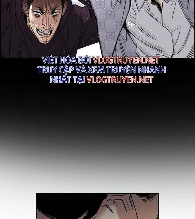 Giáo Dục Chân Chính – Get Schooled Chapter 60 - Trang 2