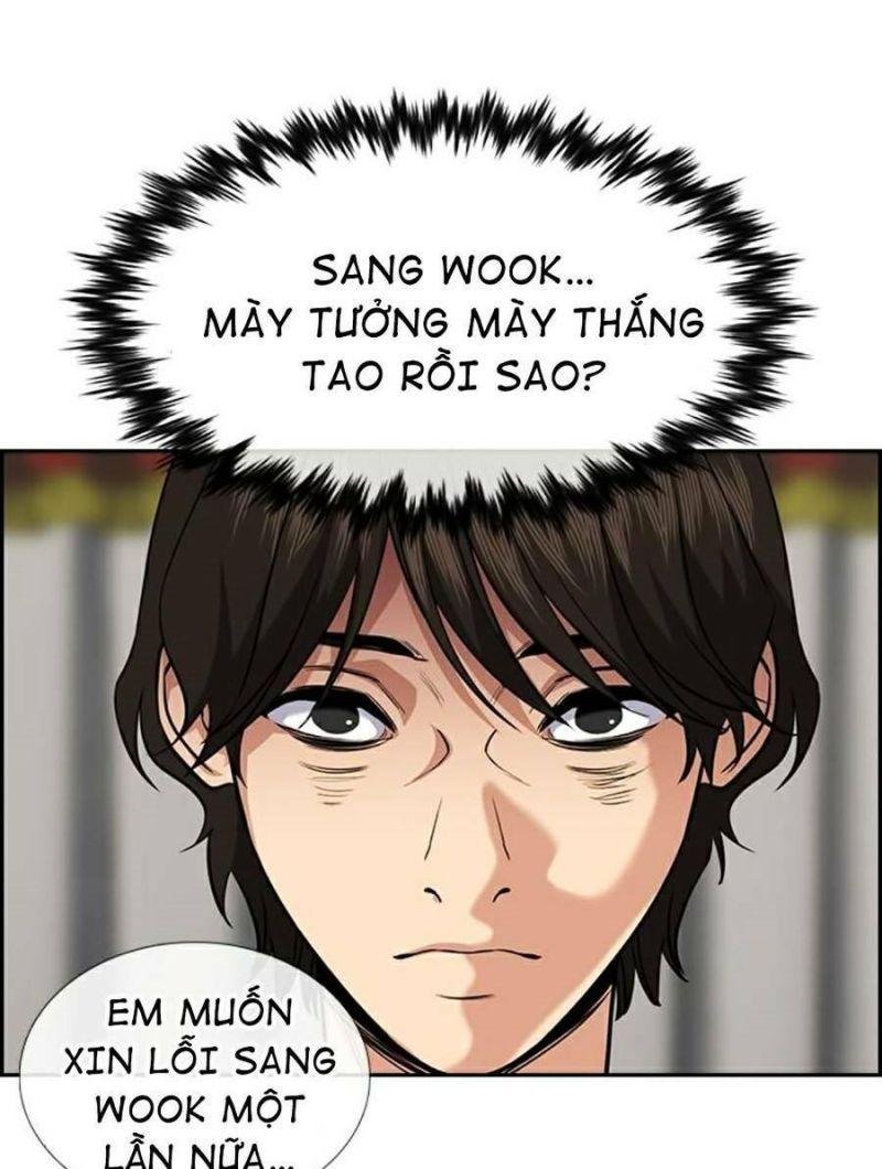 Giáo Dục Chân Chính – Get Schooled Chapter 60 - Trang 2