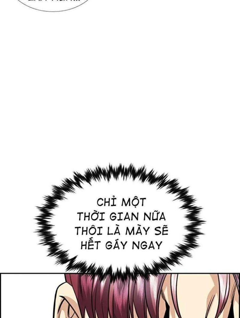 Giáo Dục Chân Chính – Get Schooled Chapter 60 - Trang 2