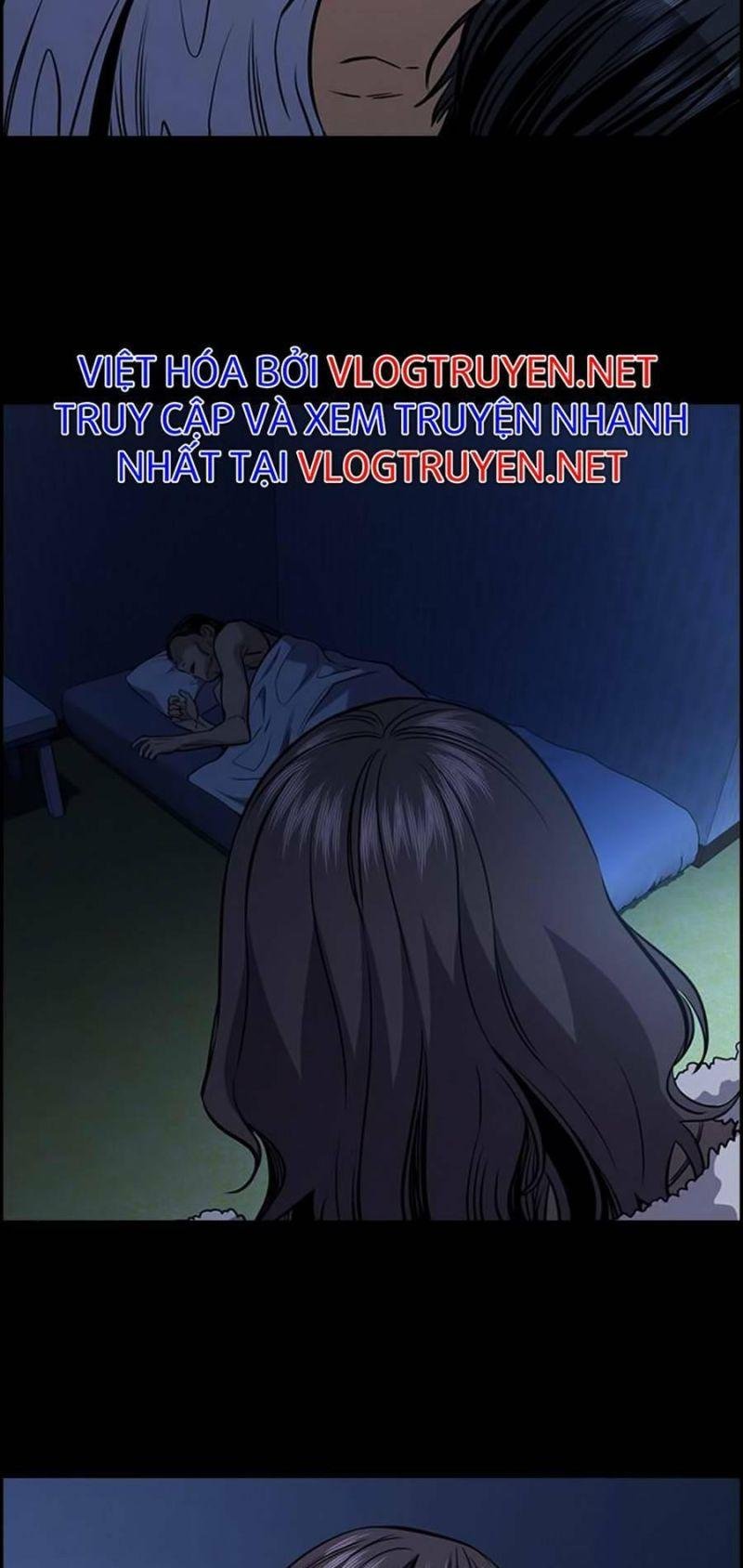 Giáo Dục Chân Chính – Get Schooled Chapter 63 - Trang 2