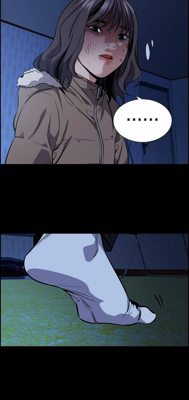 Giáo Dục Chân Chính – Get Schooled Chapter 63 - Trang 2